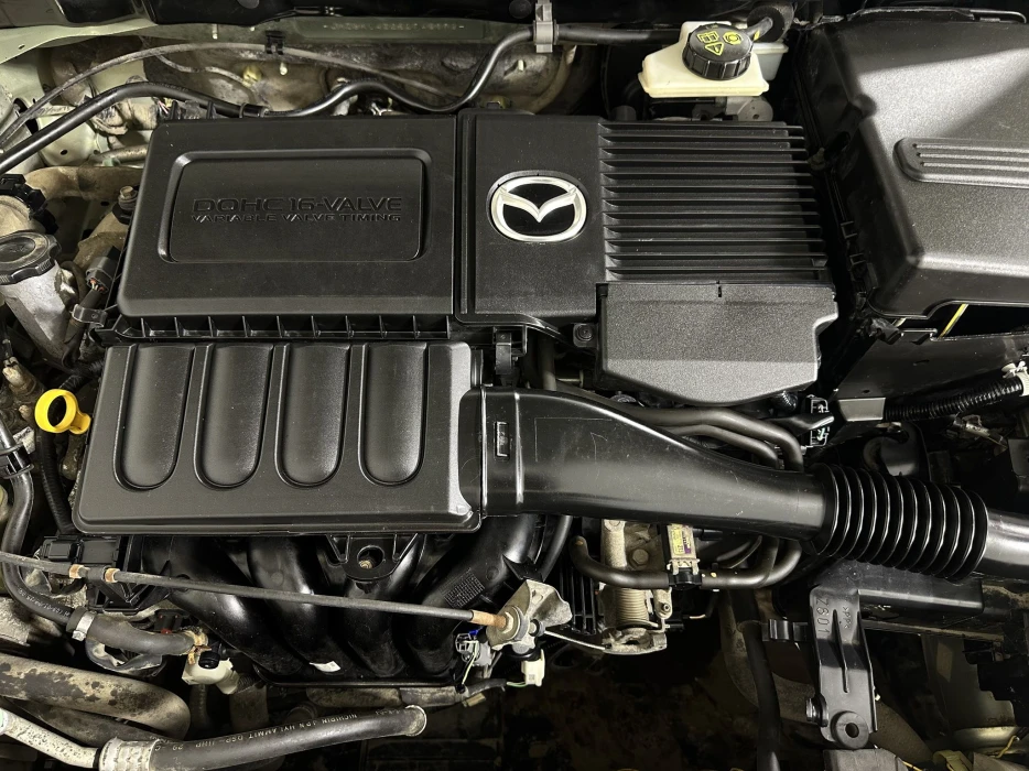 Изображение 15