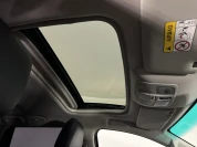 Изображение 14