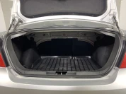 Изображение 17