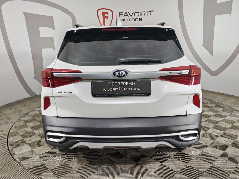 Изображение 2