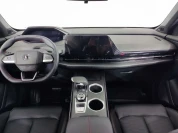 Изображение 7