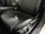 Изображение 9