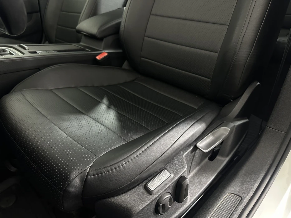 Изображение 9