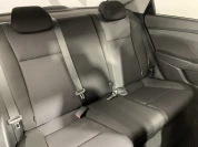 Изображение 14