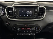 Изображение 11