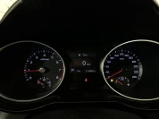 Изображение 10