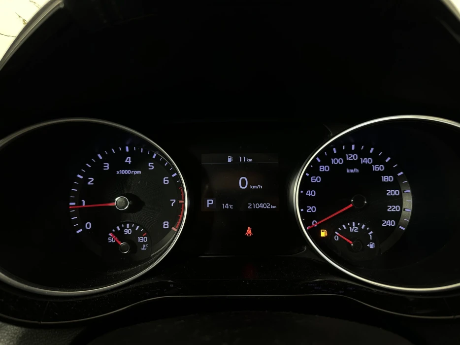 Изображение 10