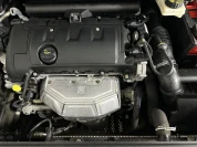 Изображение 15