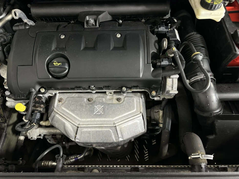 Изображение 15