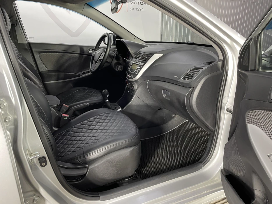 Изображение 13