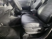 Изображение 9