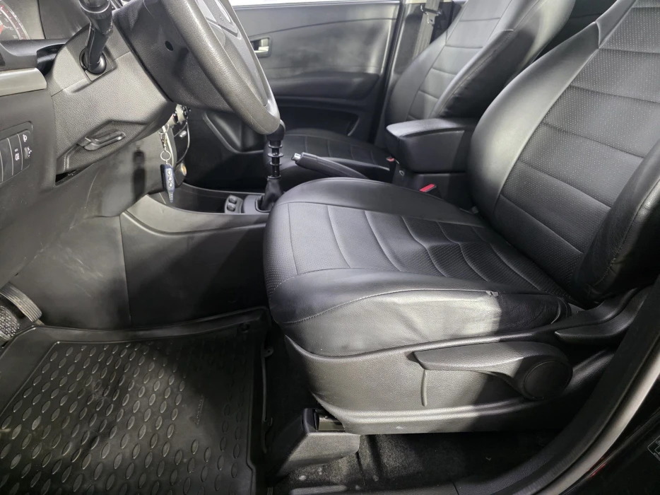 Изображение 9