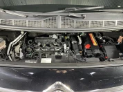 Изображение 15