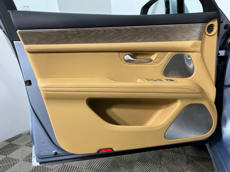 Изображение 7