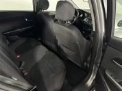 Изображение 16