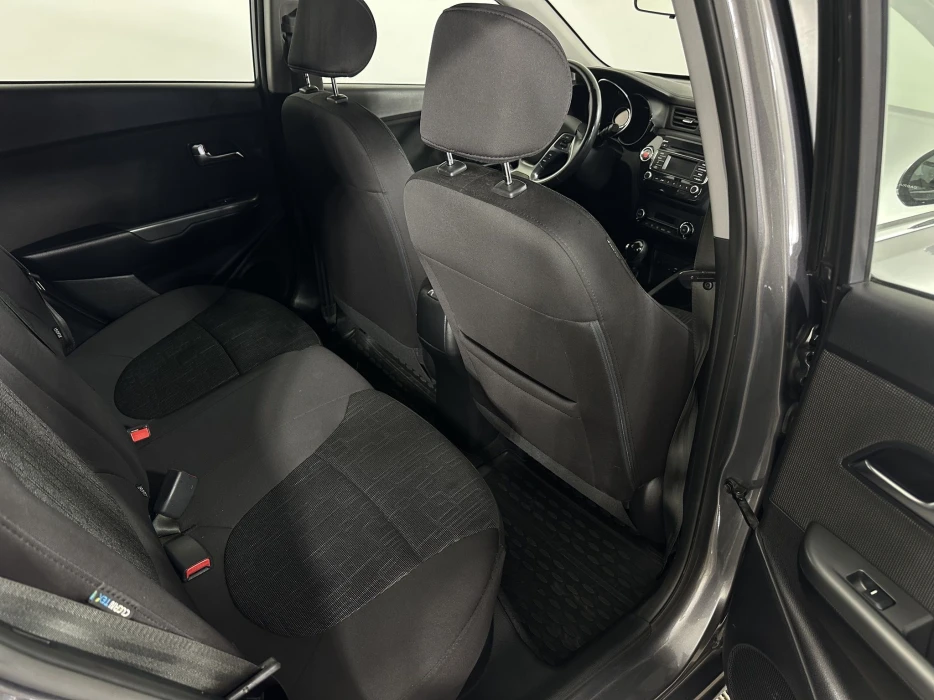 Изображение 16