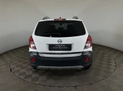 Изображение 2