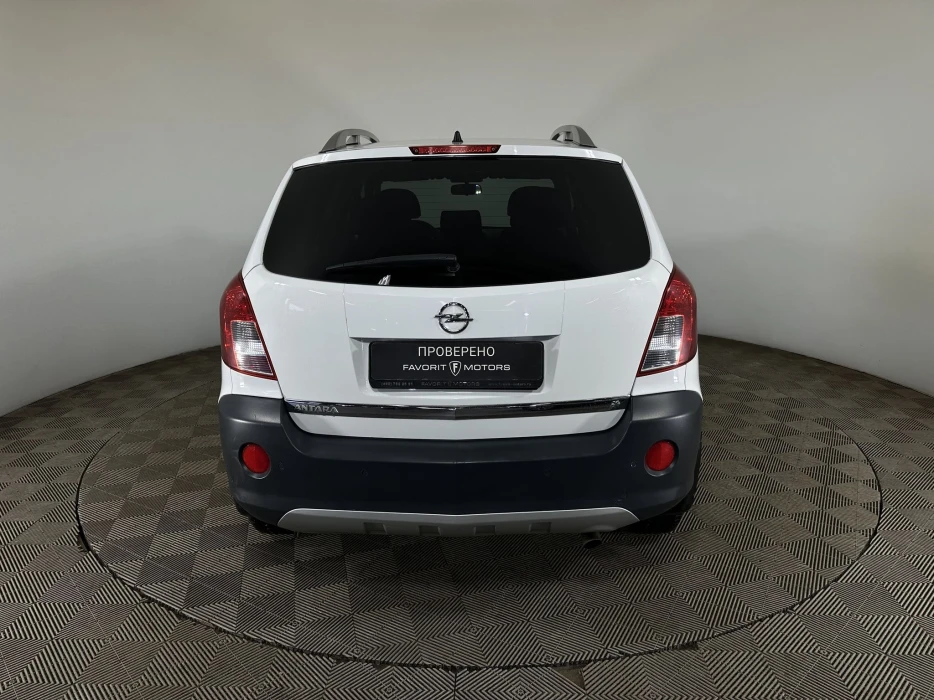 Изображение 2