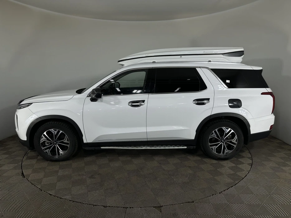 Изображение 4