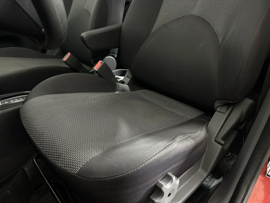 Изображение 9