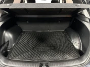 Изображение 17