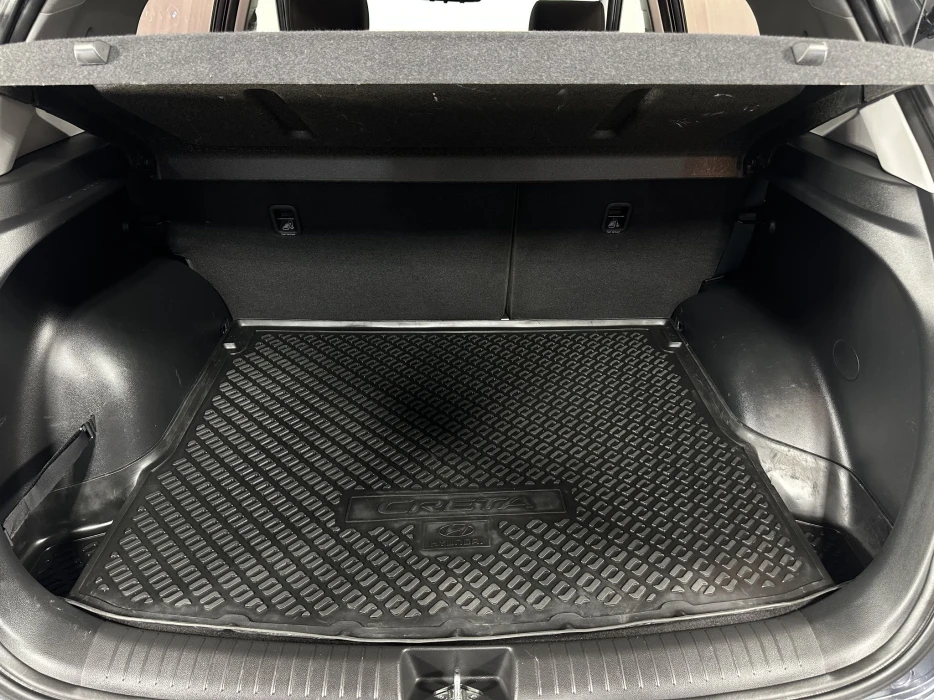 Изображение 17