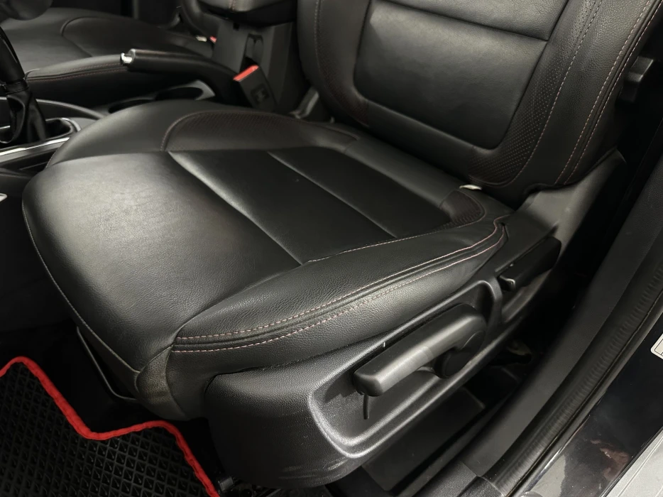 Изображение 9