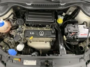 Изображение 15