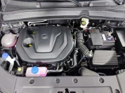 Изображение 9