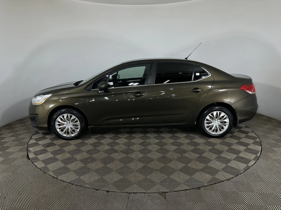 Изображение 4