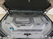 Изображение 10