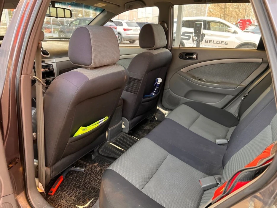 Изображение 12