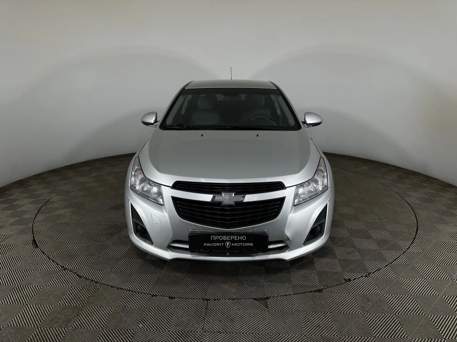 Изображение 1