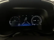 Изображение 10