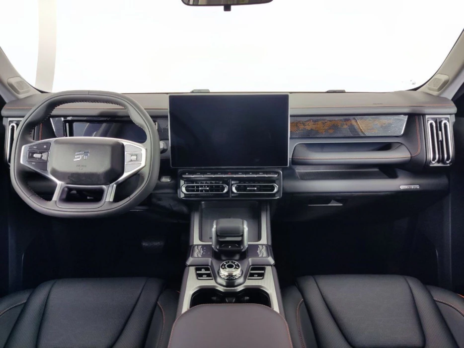 Изображение 7