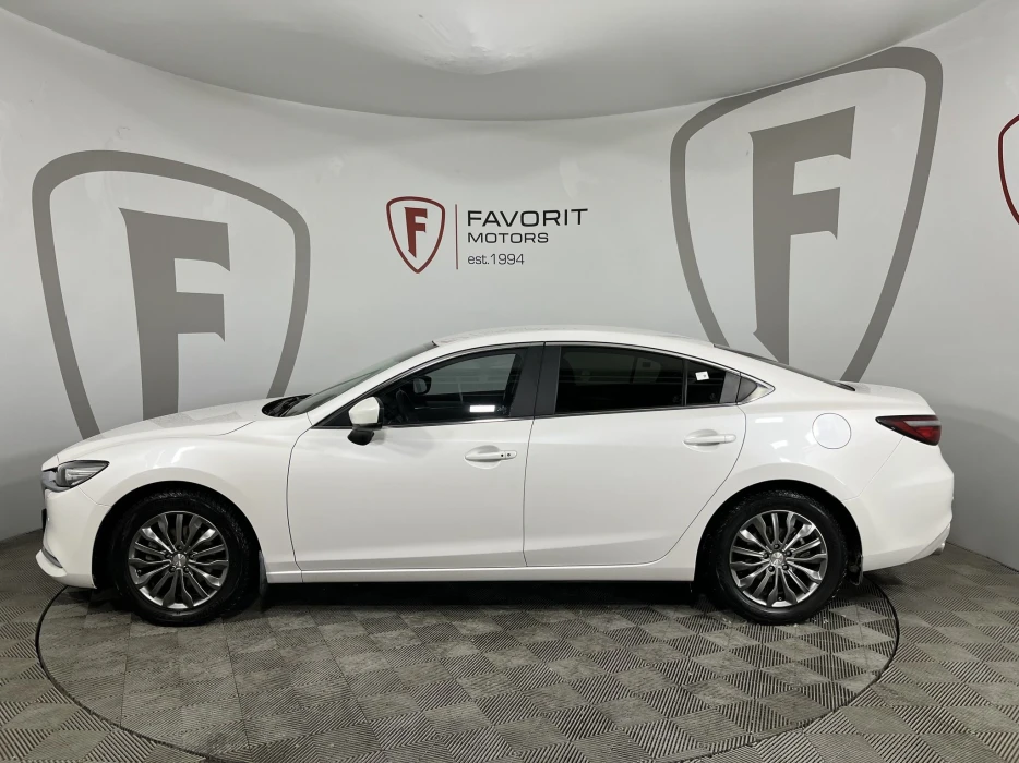 Изображение 4