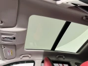 Изображение 14