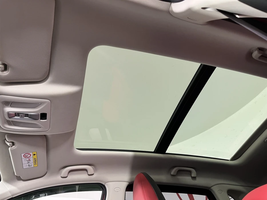 Изображение 14