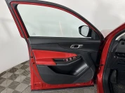 Изображение 7