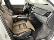 Изображение 13