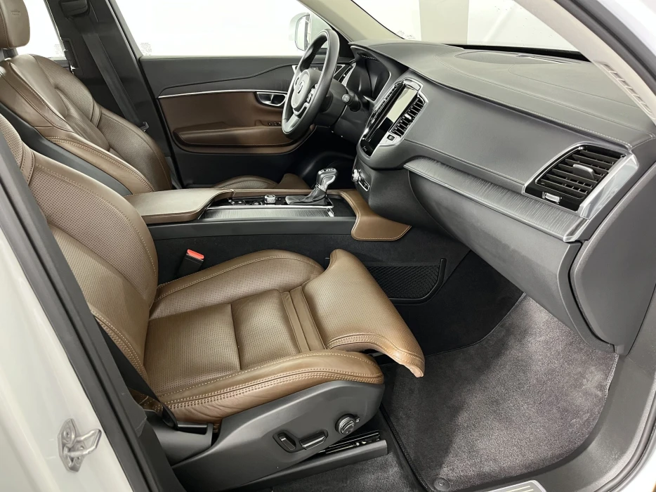 Изображение 13