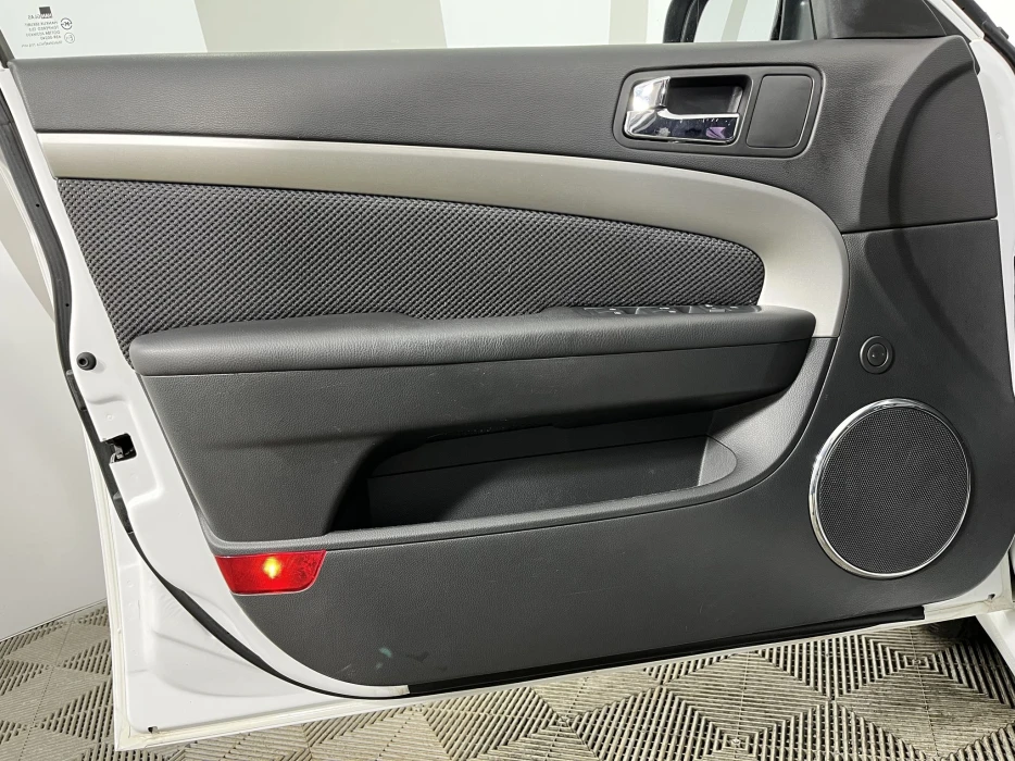 Изображение 7