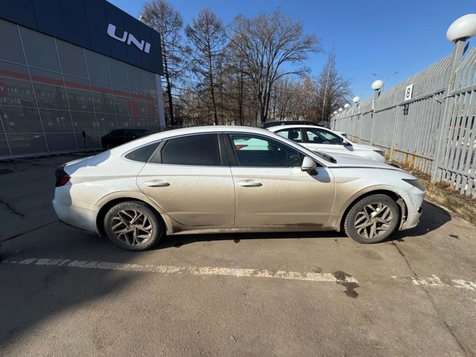 Изображение 5