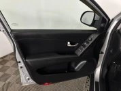 Изображение 7