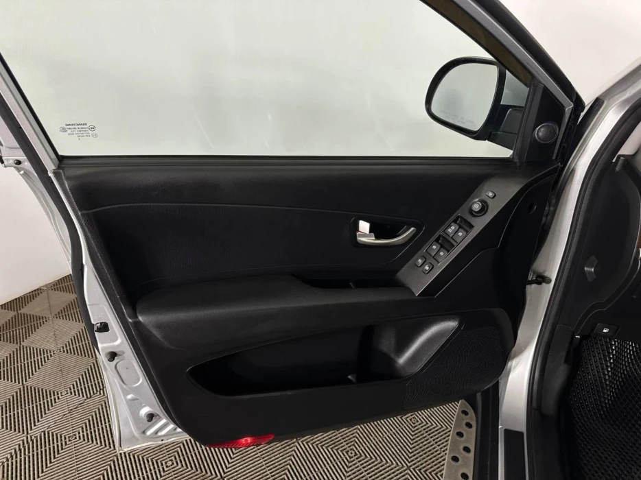 Изображение 7