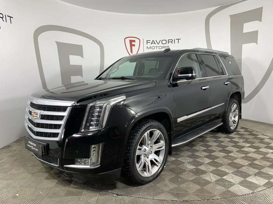 Изображение 0