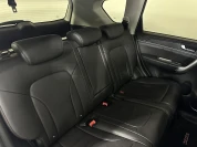 Изображение 15