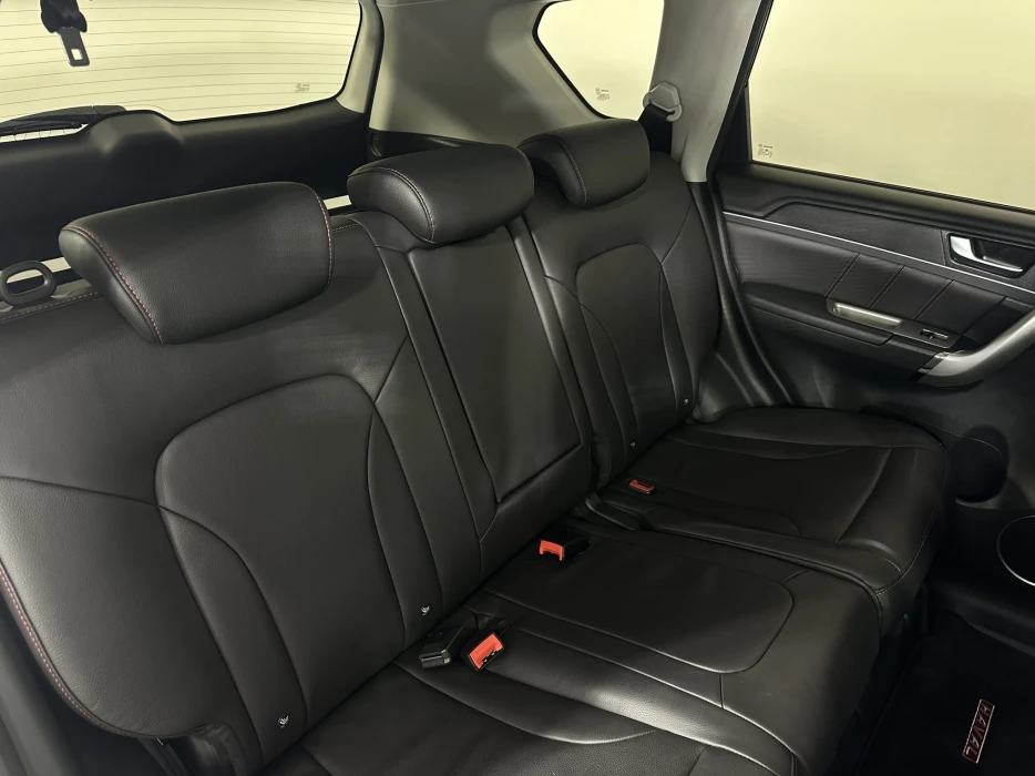 Изображение 15