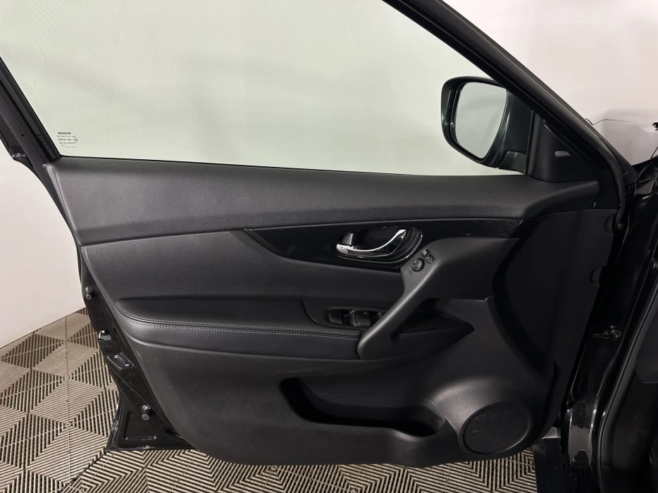 Изображение 7