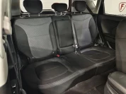 Изображение 14